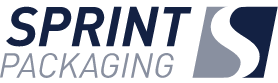 Sprint Logo